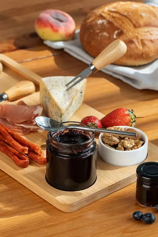 Показать дополнительное фото 2