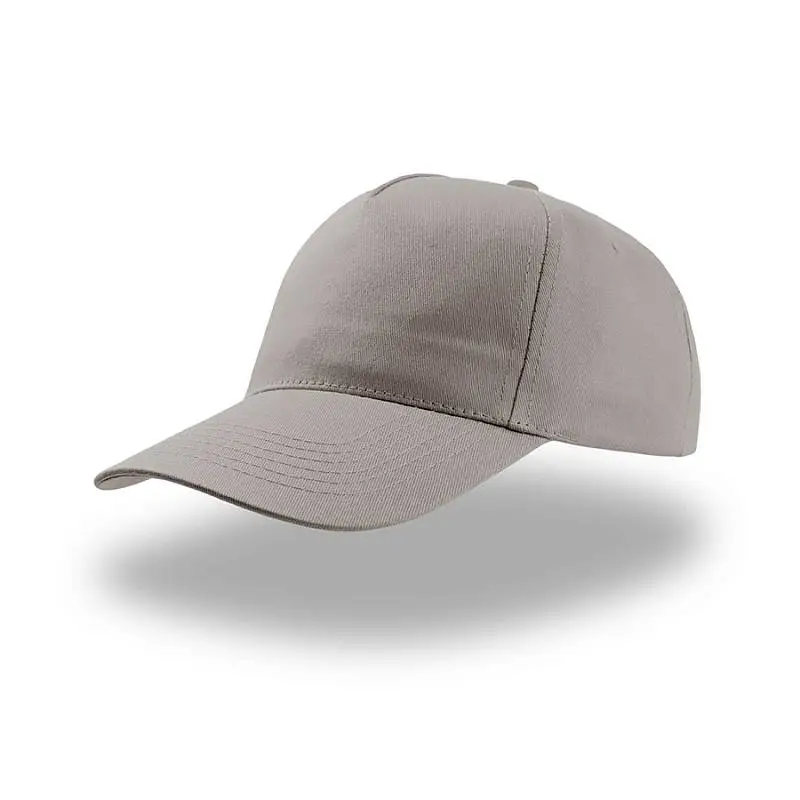 Показать основное фото