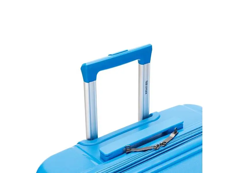 Показать дополнительное фото 4