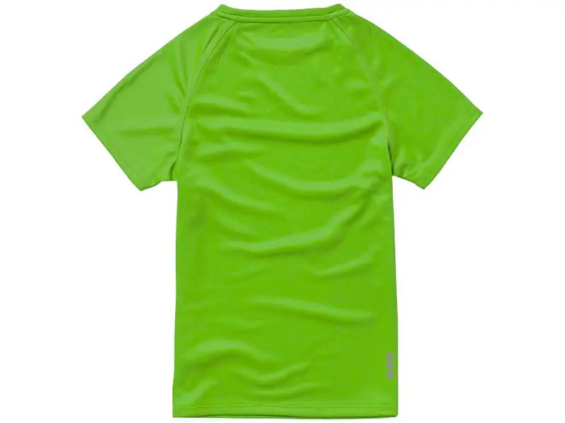 Показать дополнительное фото 4