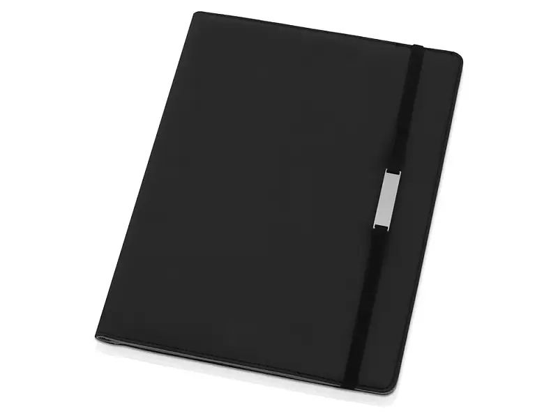 Показать основное фото