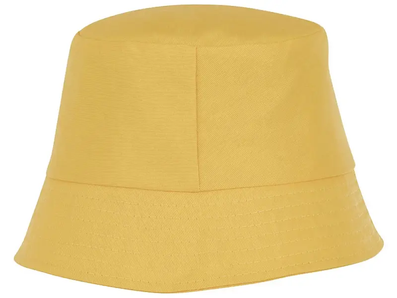 Показать дополнительное фото 2