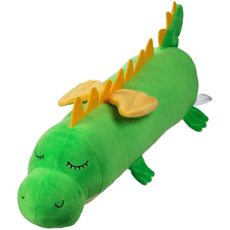 Показать основное фото