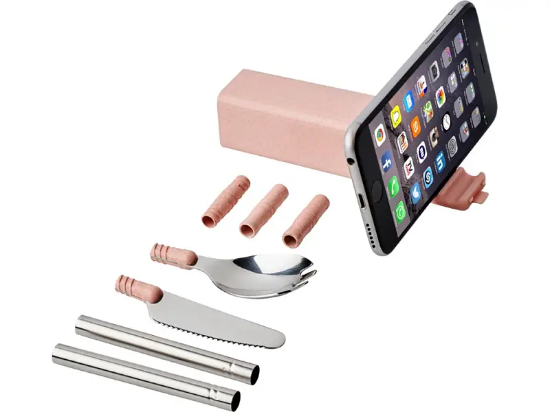 Показать основное фото