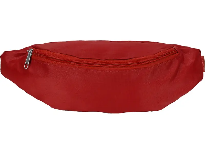 Показать дополнительное фото 2