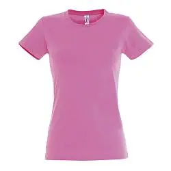 Футболка женская IMPERIAL WOMEN 190