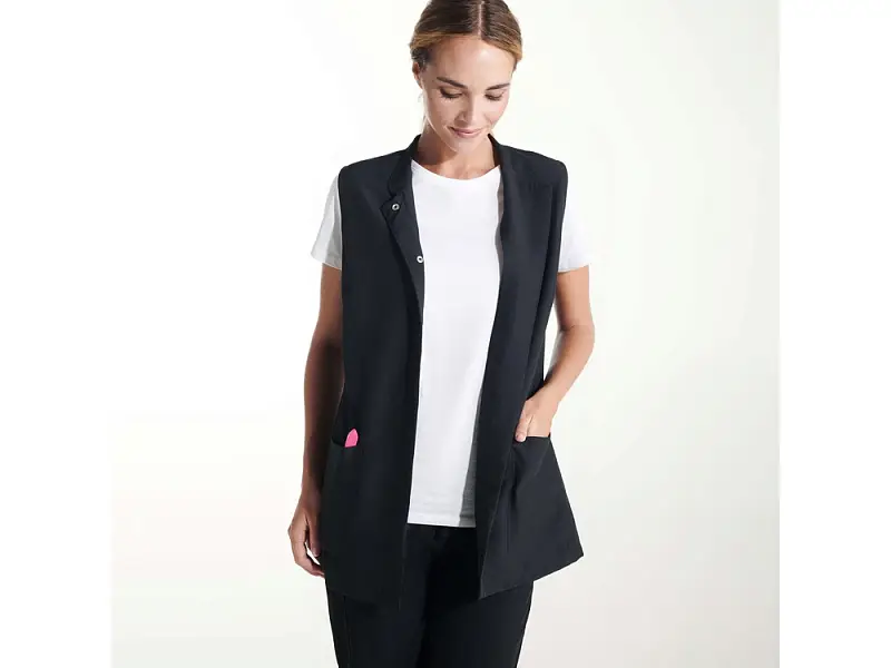 Показать дополнительное фото 4