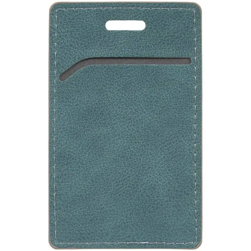 Показать основное фото