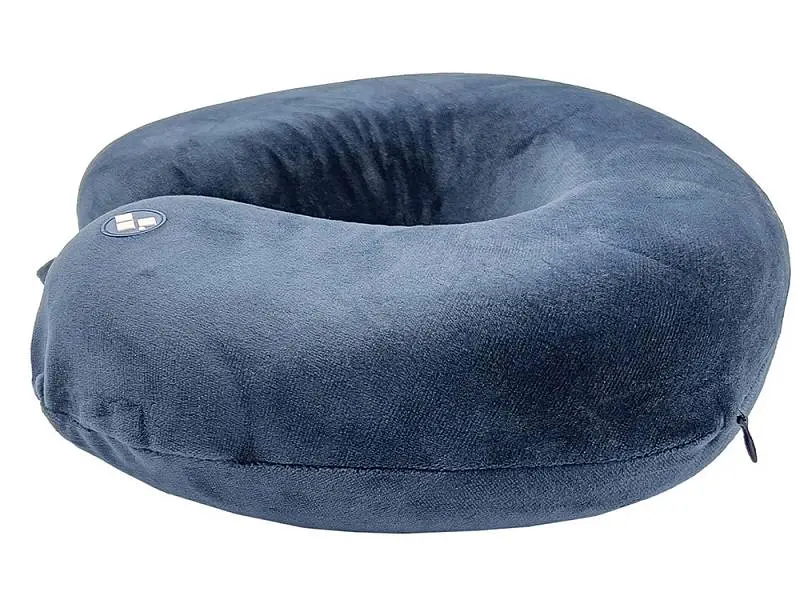 Показать дополнительное фото 2