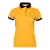 zheltyy