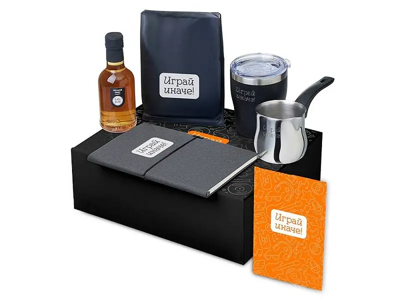 Показать основное фото