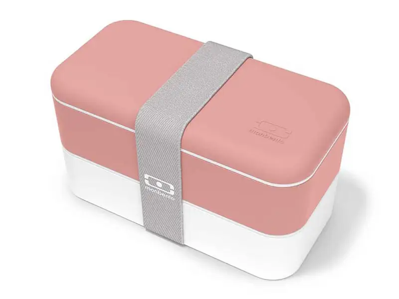 Показать основное фото