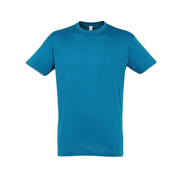 Показать основное фото