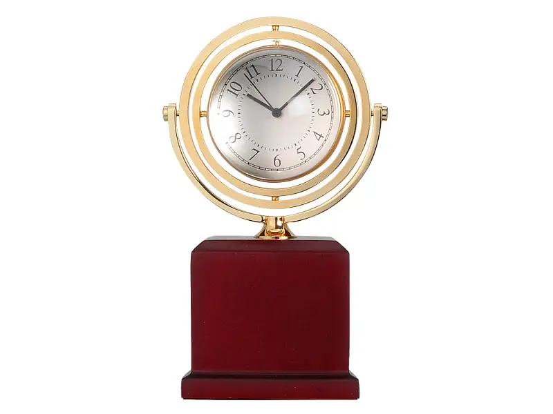 Показать дополнительное фото 3