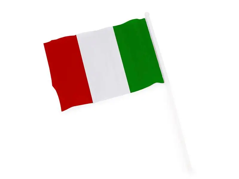 Показать дополнительное фото 1