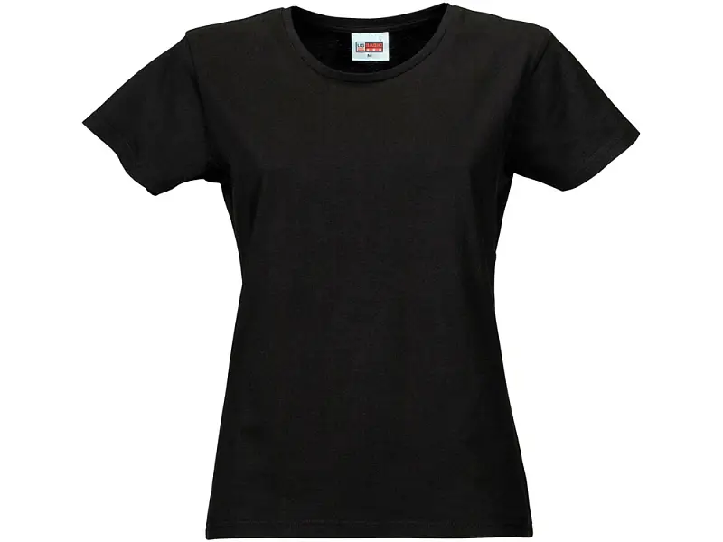 Показать основное фото