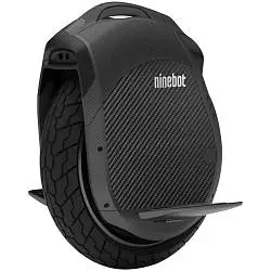 Моноколесо One Z10, 53х45,7×17,8 см, упаковка: 63x30x60 см