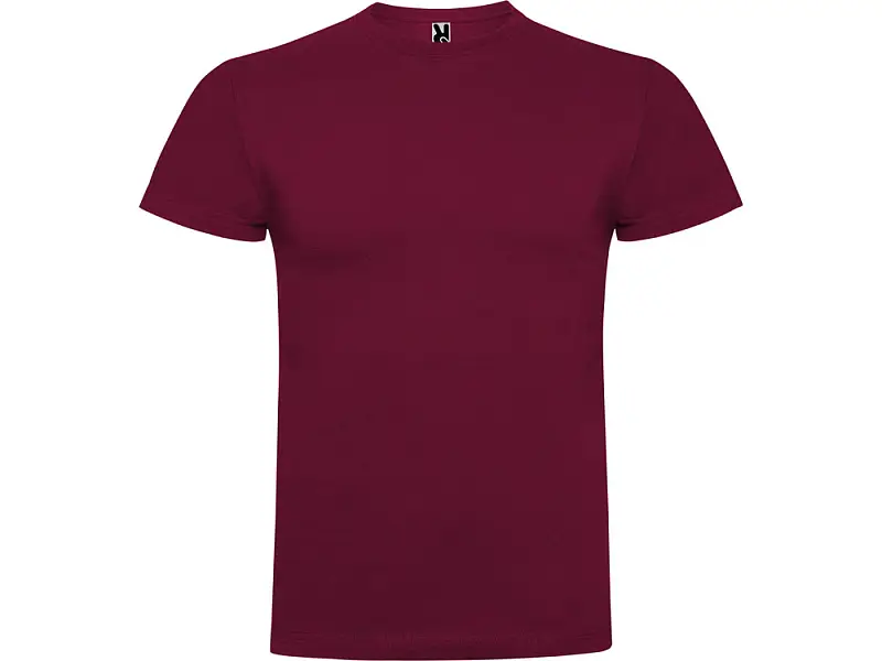 Показать основное фото