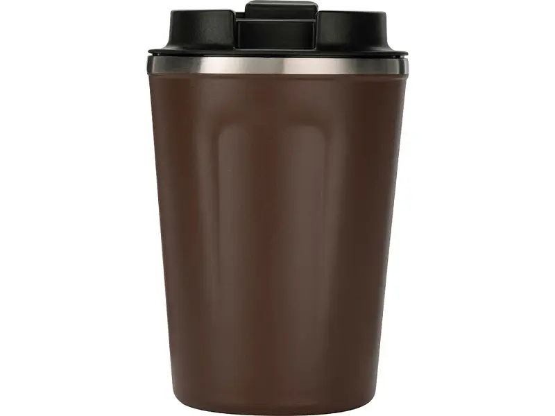 Показать дополнительное фото 7