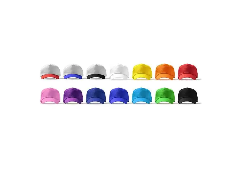 Показать дополнительное фото 4