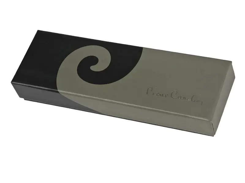 Показать дополнительное фото 1