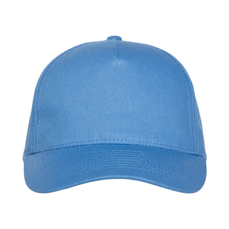 Показать дополнительное фото 1