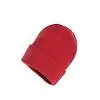 Шапка Impact из Polylana® AWARE™