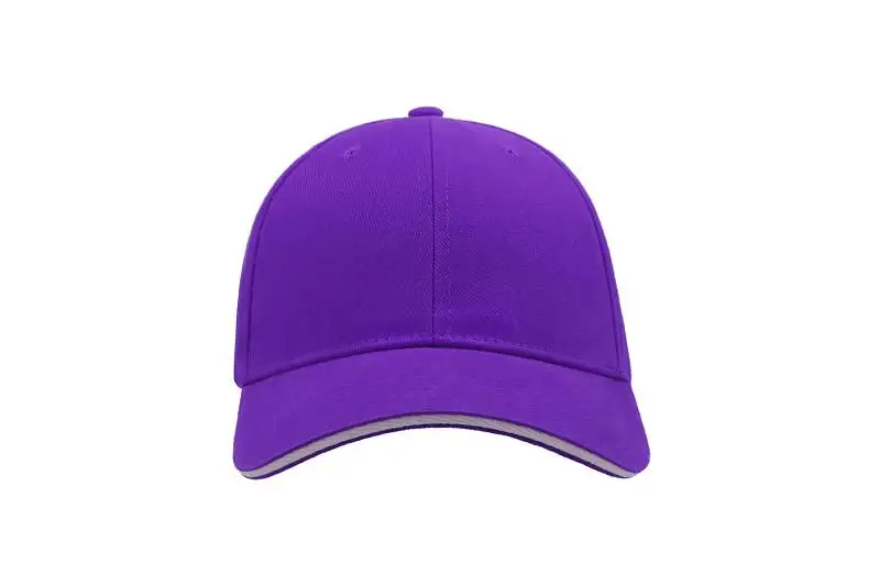 Показать дополнительное фото 2