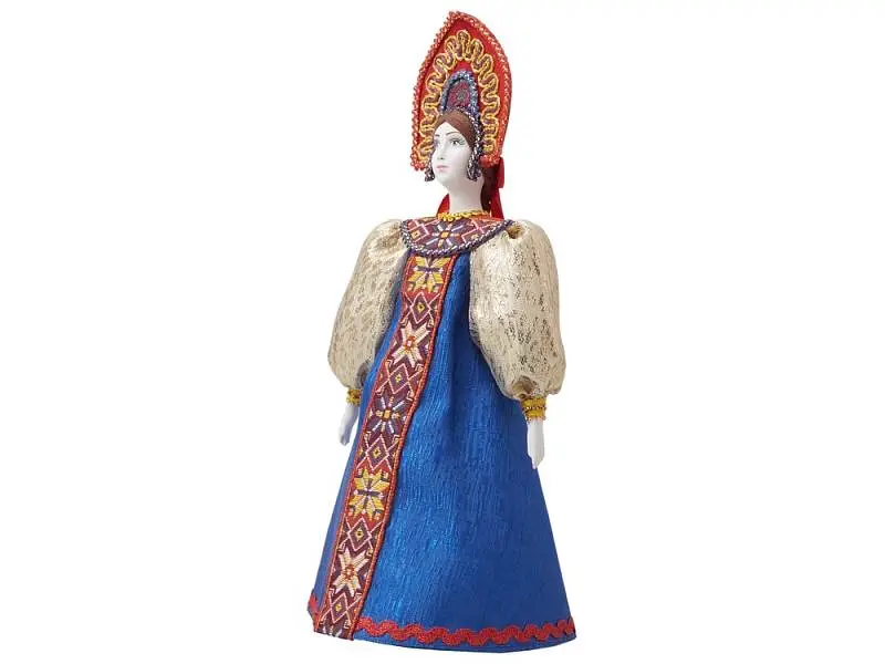 Показать дополнительное фото 15