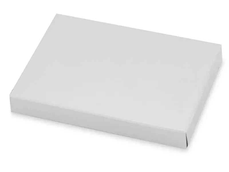 Показать дополнительное фото 3