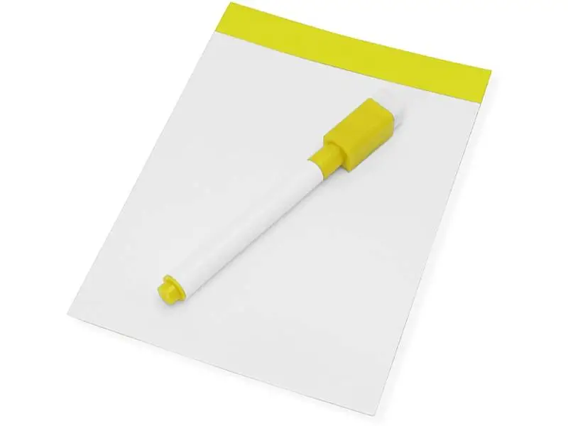 Показать дополнительное фото 2