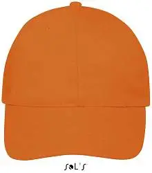 Бейсболка BUFFALO