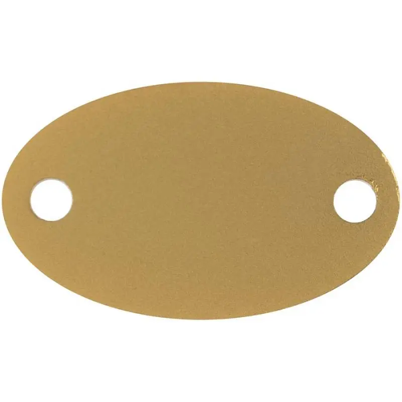 Показать основное фото