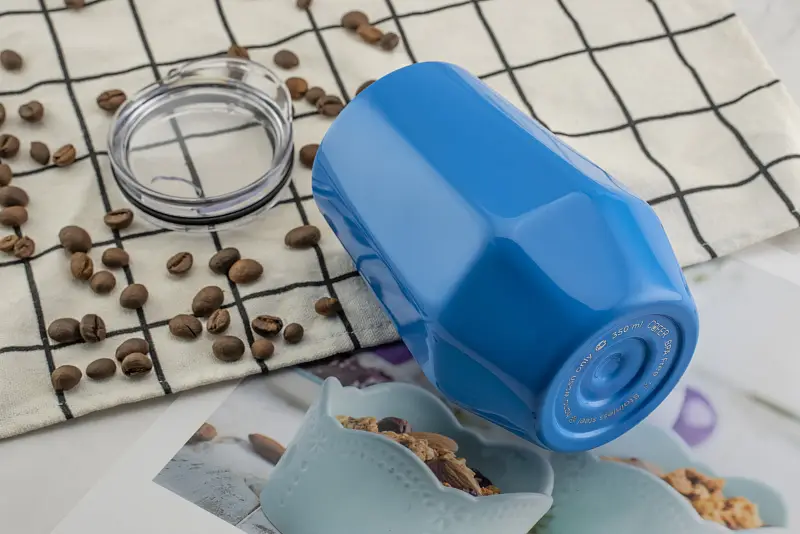 Показать дополнительное фото 2