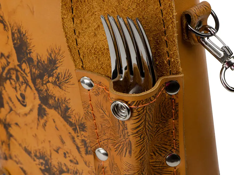 Показать дополнительное фото 7