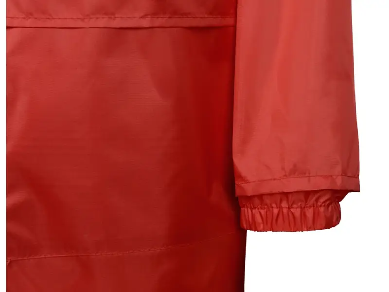 Показать дополнительное фото 5