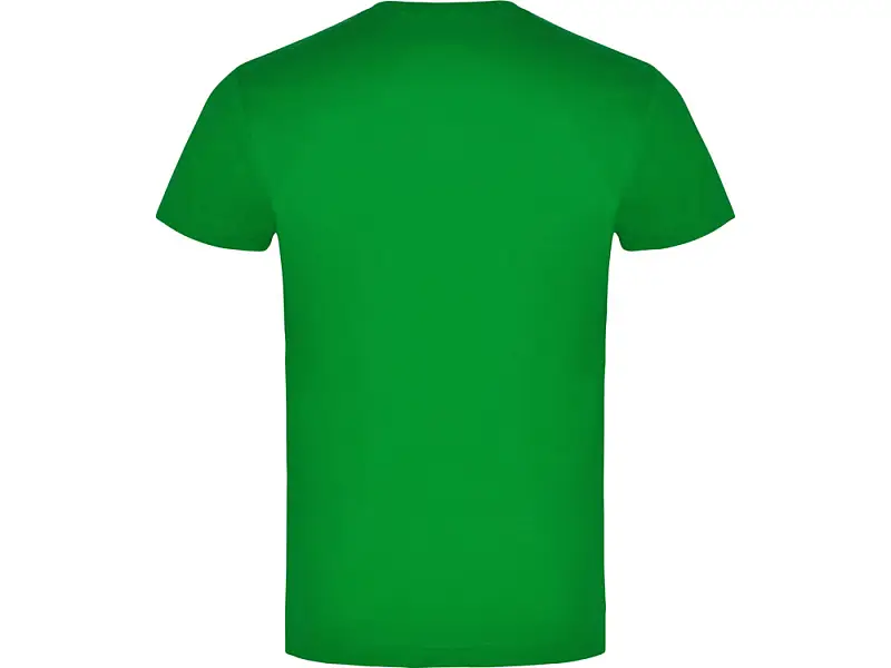 Показать дополнительное фото 1