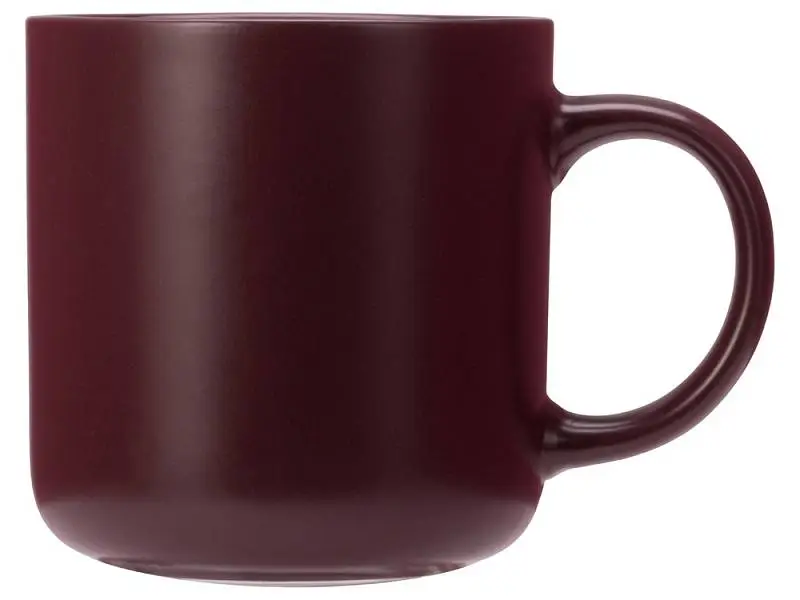 Показать дополнительное фото 2