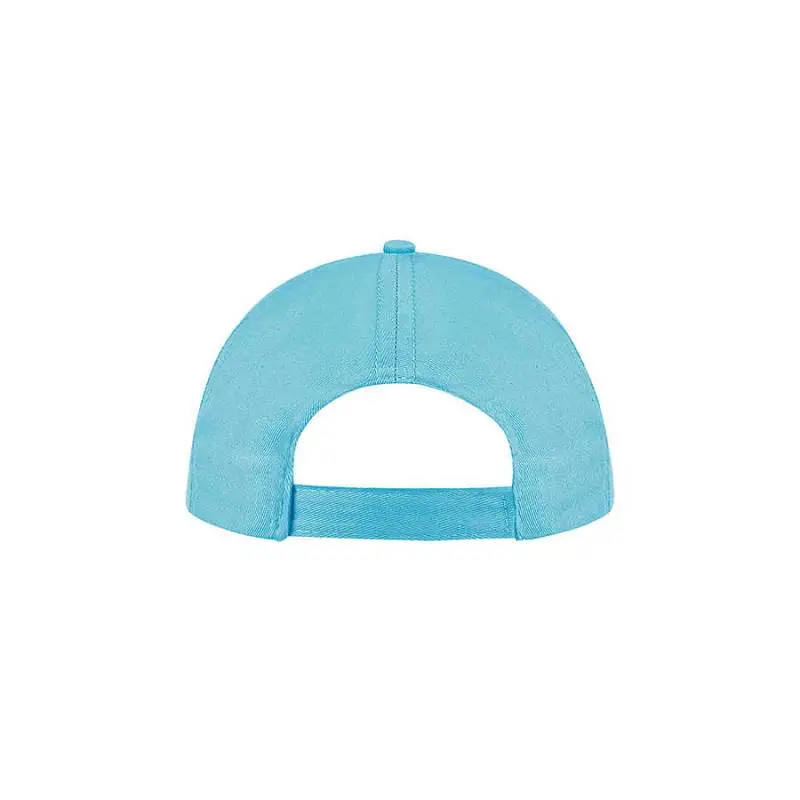 Показать дополнительное фото 2