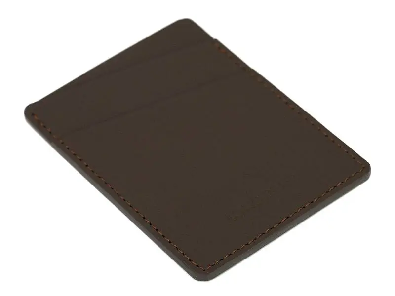 Показать основное фото