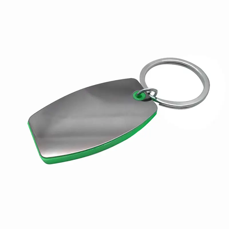 Показать основное фото