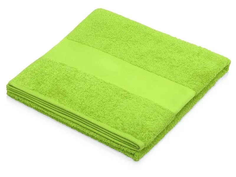 Показать дополнительное фото 7