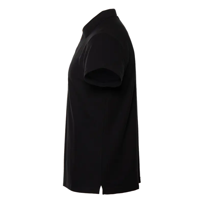 Показать дополнительное фото 1