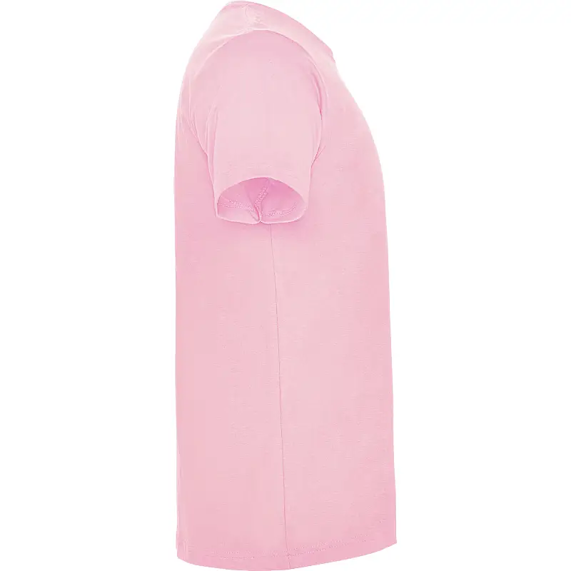 Показать дополнительное фото 3