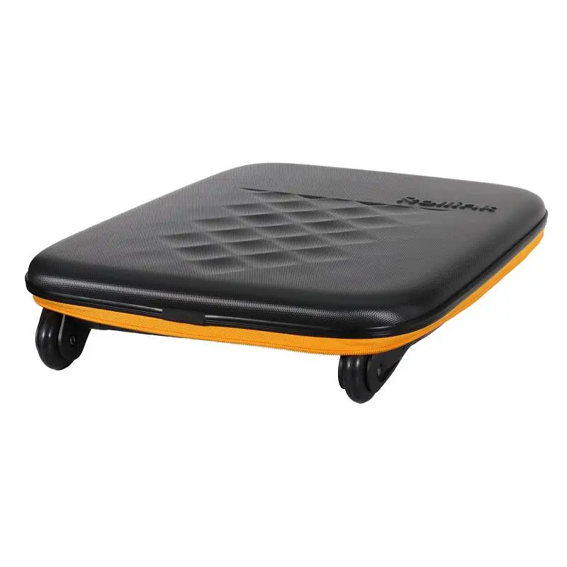 Показать дополнительное фото 13