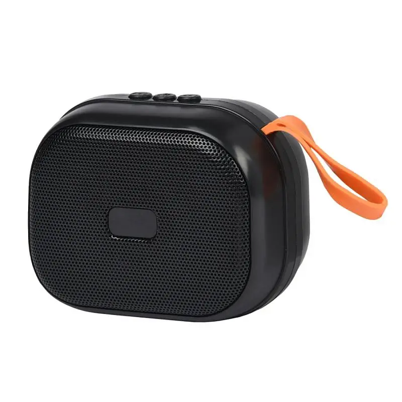 Показать основное фото