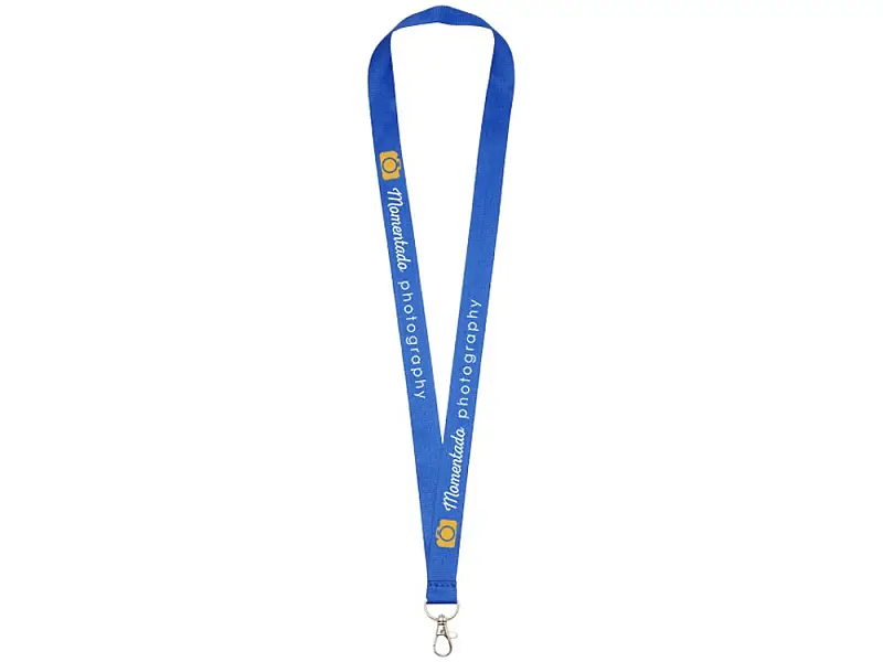 Показать дополнительное фото 3