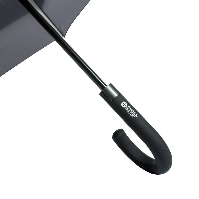 Показать дополнительное фото 4