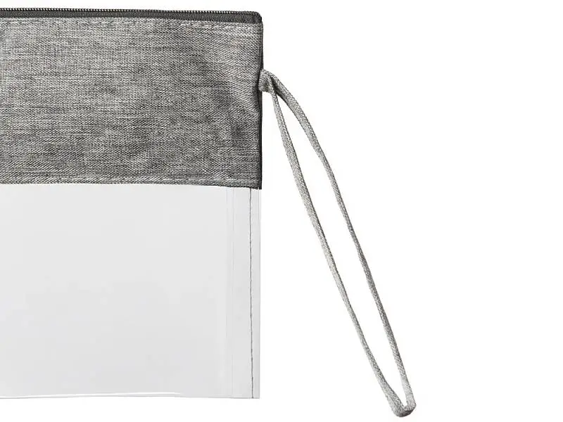 Показать дополнительное фото 5