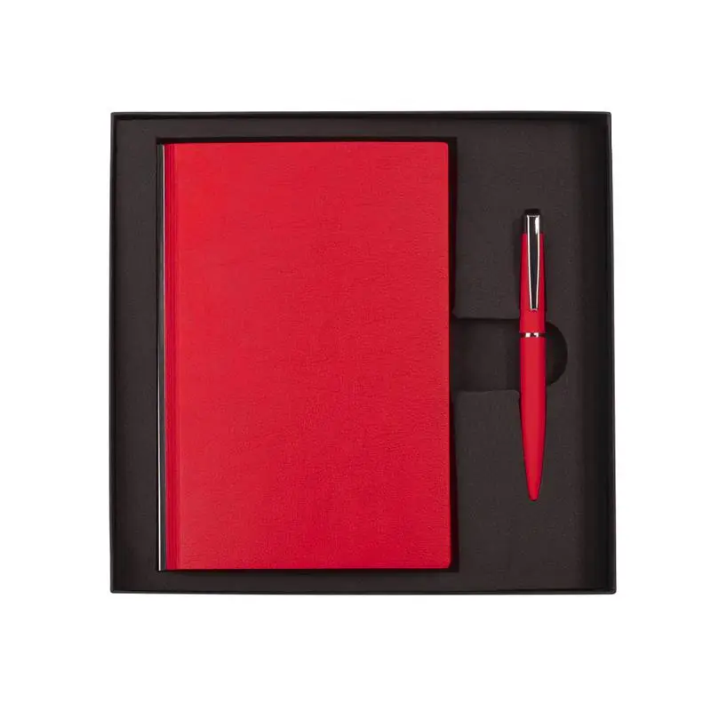 Показать основное фото